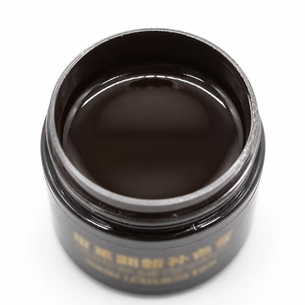 ColorLux™ Leather Revival Kit — Instantly Restore Your Leather’s Flawless, Head-Turning Glow