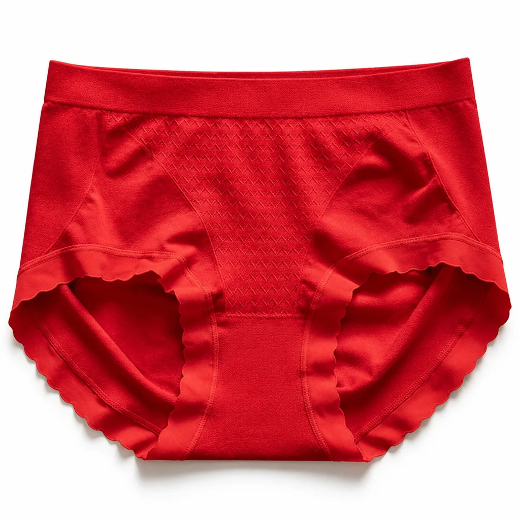 SculptSway™ — 3pcs Slip Into All-Day Luxury That Lifts and Loves Your Curves