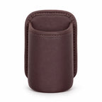 CupNook™ — Keep Your Drink and Phone Right Where You Need Them, No Stress, No Spills