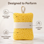 ShowerSilk™ — Experience Silky, Effortless Radiance Every Shower