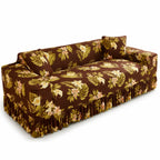 RamonaLuxe™ — Wrap Your Sofa in Flawless Elegance That Feels Made Just for You