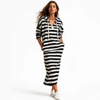 SereneWave™ — Wrap Yourself in Soft Elegance That Boosts Your Confidence Instantly