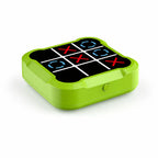 VivaTic™ — Ignite Sharp Minds and Unforgettable Fun Anytime, Anywhere
