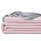 BreezeRest™ — Sleep Cool, Wake Refreshed, Own Every Night