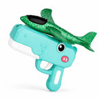 Soarbit™ Glider — Ignite Their Imagination with Every Soaring Launch