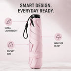 CoolCrest™ — Feel Instantly Cool, Protected, and Ready for Anything