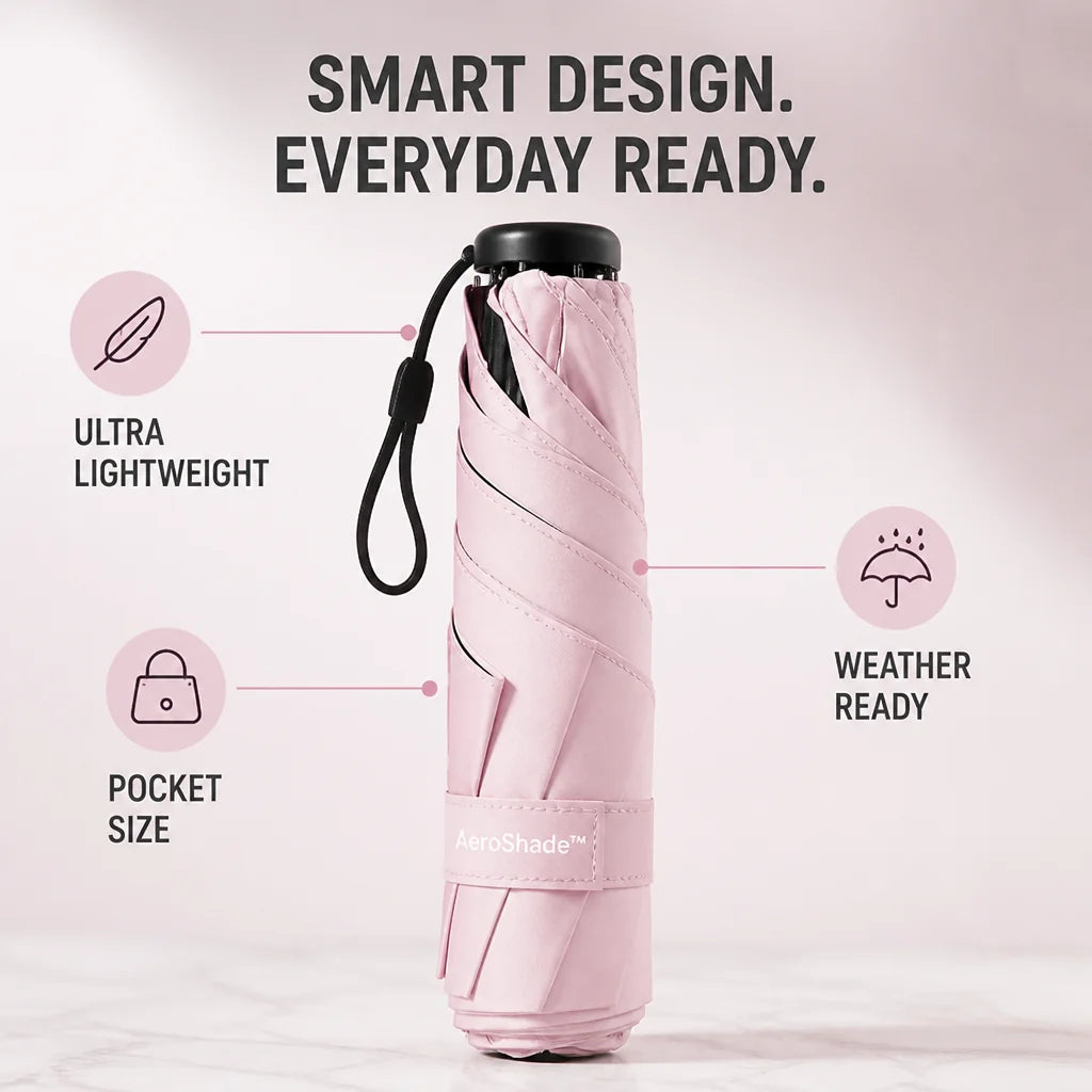 CoolCrest™ — Feel Instantly Cool, Protected, and Ready for Anything