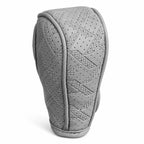 VenturaGrip™ — Stay Cool, Confident, and in Control Every Shift
