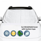 GlaciaShield™ — Step Into Instant Cool Comfort and Frost-Free Mornings Every Day