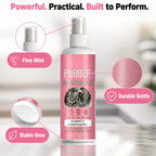 Grimelora™ Mold & Mildew Cleaner Spray — Instantly Erase Stains and Bring Freshness Back to Life