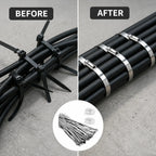SteelLockPro™ — Lock It Down With Unbreakable Strength You Can Trust