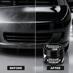 RadianceRevive™ — Instantly Turn Dull Plastics Into Stunning, Scratch-Free Shine