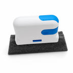 GrimeGlide™ — Crush Hidden Grime Fast for a Spotless, Stress-Free Home