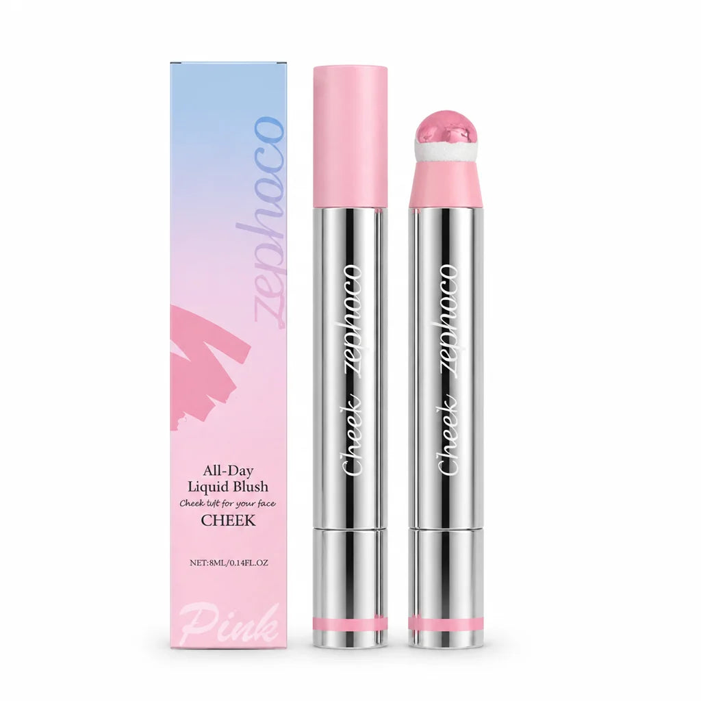 ShineWave™ — Unleash Your All-Day Radiant Glow That Moves With You