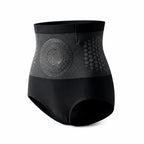 CoreSculpt™ 4-in-1 Thermo Shorts — Burn Fat, Boost Energy, and Sculpt Your Confidence Every Day