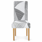 ChairCocoon™ — Turn Old Chairs into Cozy, Head-Turning Comfort Zones Instantly