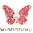 VellicaGlow™ Adjustable Cinch Clips — Instantly Shape Your Waist with Effortless Elegance
