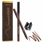 BlinkProof™ — Confident Eye Definition Without the Smudge