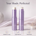 BareLustre™— Flawless, Natural Glow That Feels Like Your Own Skin