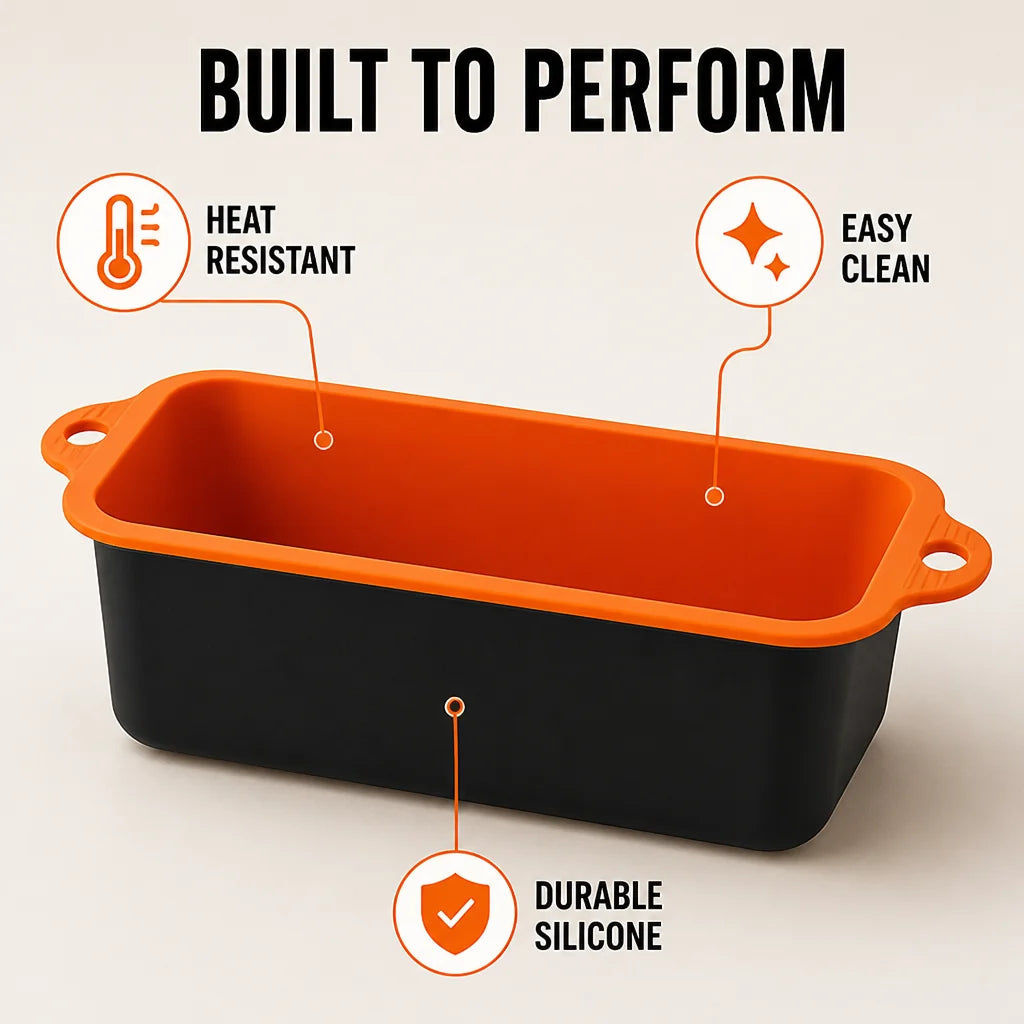 GrateMate™— Turn Messy Cleanup into Effortless Backyard Fun