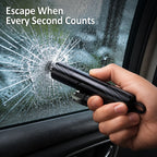 Calmora™ — Your Instant Escape from Panic into Freedom