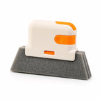 GrimeGlide™ — Crush Hidden Grime Fast for a Spotless, Stress-Free Home