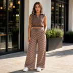 ViraLuxe™ — Command Every Room with Effortless Confidence and Timeless Style