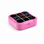 VivaTic™ — Ignite Sharp Minds and Unforgettable Fun Anytime, Anywhere