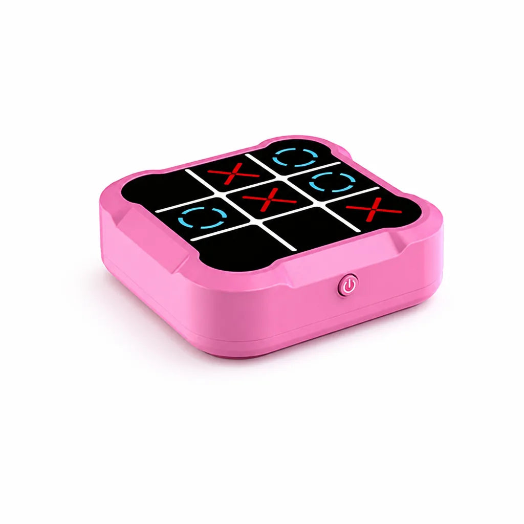 VivaTic™ — Ignite Sharp Minds and Unforgettable Fun Anytime, Anywhere