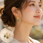 PetalMuse™ — Effortless Elegance That Sparks Confidence Everywhere You Go