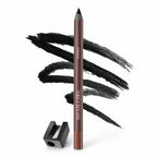 BlinkProof™ — Confident Eye Definition Without the Smudge