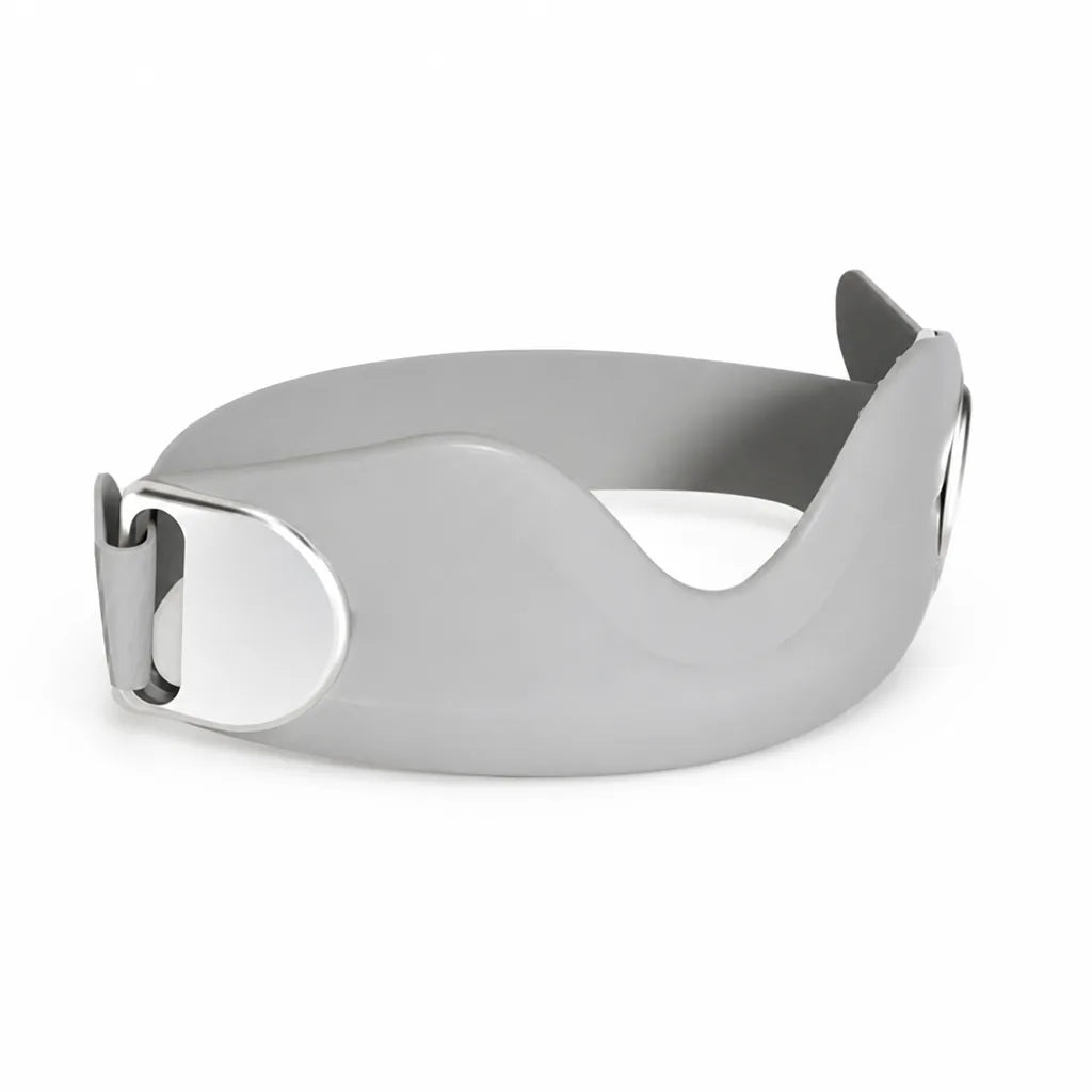 StrideGuard™ — Unlock Pain-Free Movement and Take Back Your Active Life