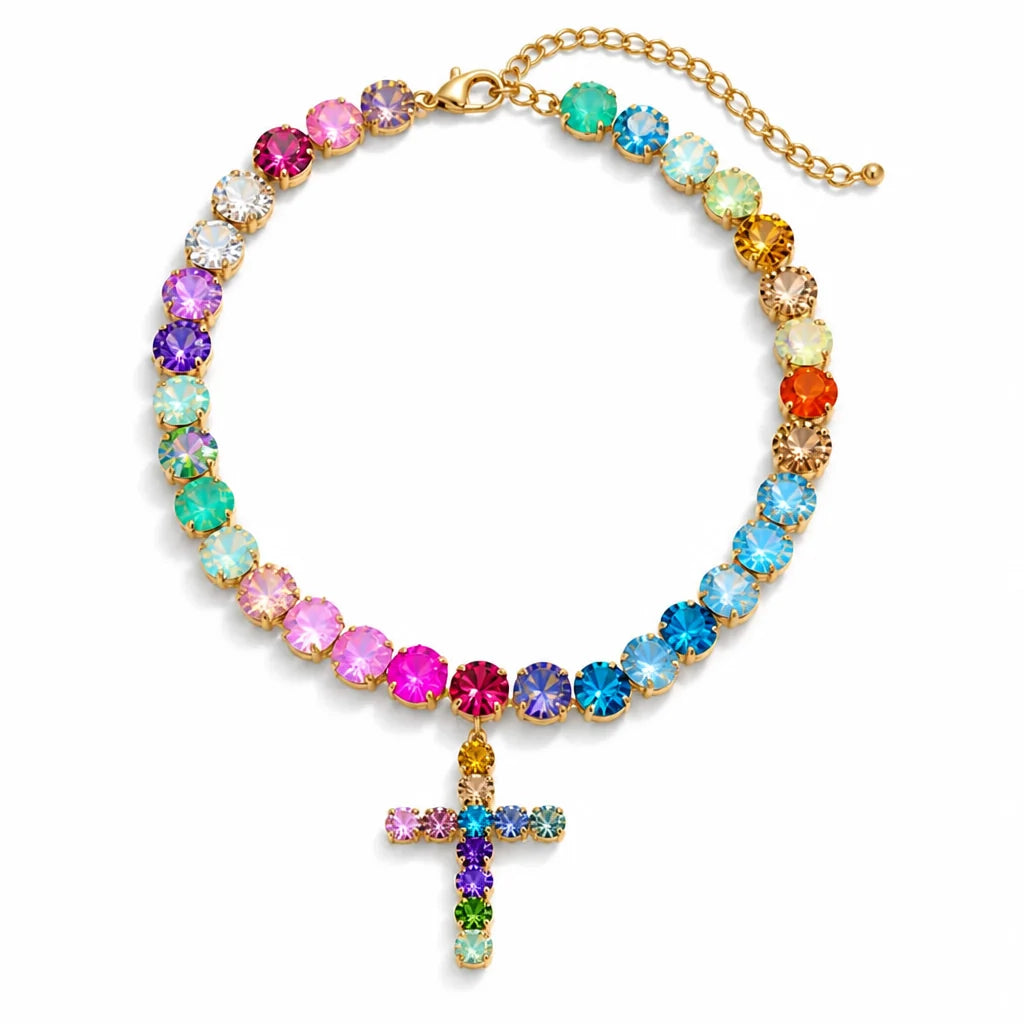 SpectrumMuse™ — Command Every Room with Dazzling, Head-Turning Color