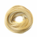 Bunelle™ — Instantly Amp Up Your Hair with Lush, Head-Turning Volume