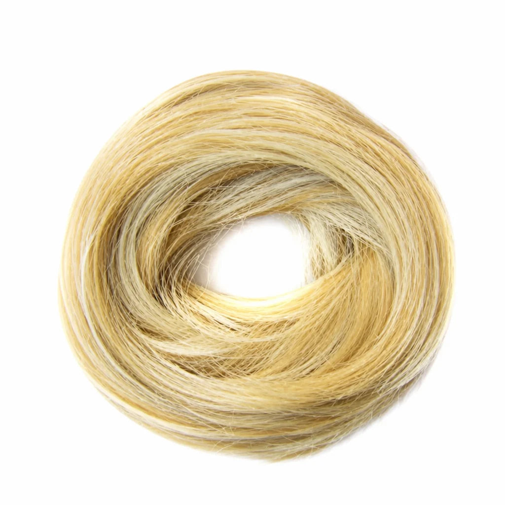 Bunelle™ — Instantly Amp Up Your Hair with Lush, Head-Turning Volume