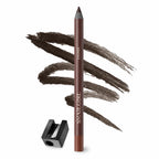 BlinkProof™ — Confident Eye Definition Without the Smudge