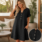 GraceLoop™ — Feel Effortless Elegance That Moves With You All Day