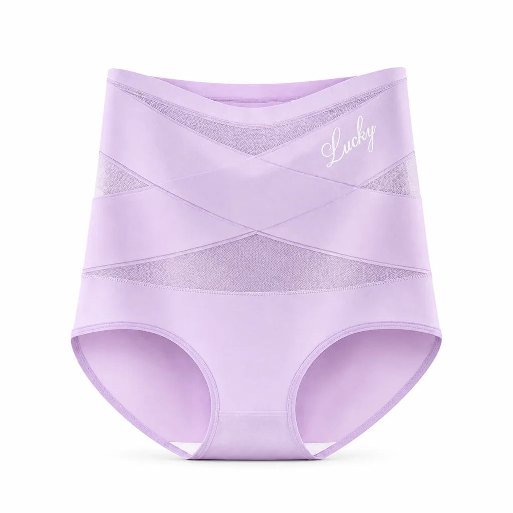 Formelune™ — Sculpt Your Curves and Own Every Moment with Unmatched Comfort