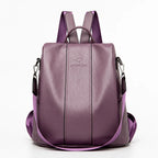 TidyMuse™ — Master Your Day with Effortless Style and Total Organization