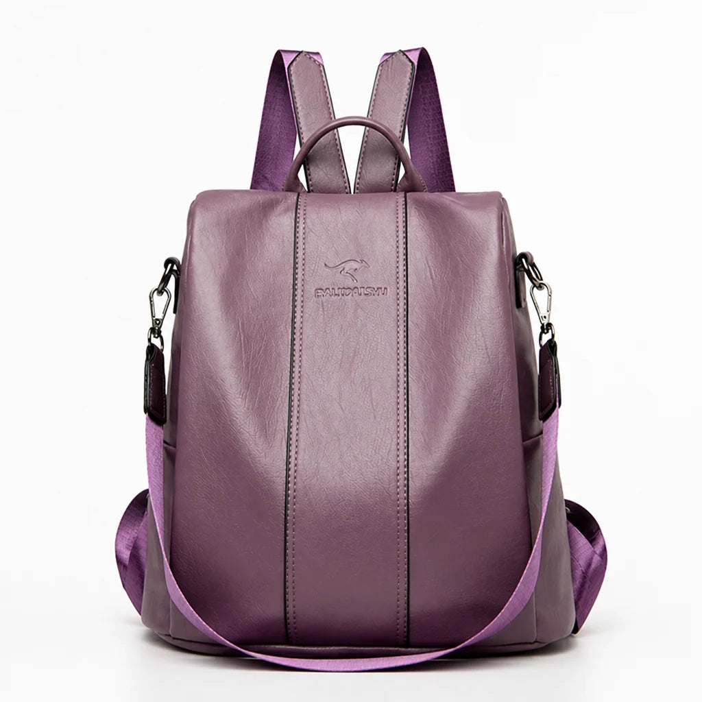 TidyMuse™ — Master Your Day with Effortless Style and Total Organization