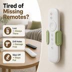 HangSnap™ — Lock Your Space in Perfect Order Without Drills or Damage