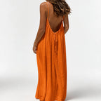 LuminaEase™ — Slip Into All-Day Confidence and Featherlight Freedom