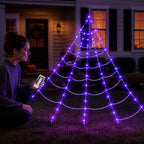 ShadowSpook™Glow — Cast Spellbinding Shadows That Haunt Every Corner