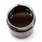 ColorLux™ Leather Revival Kit — Instantly Restore Your Leather’s Flawless, Head-Turning Glow