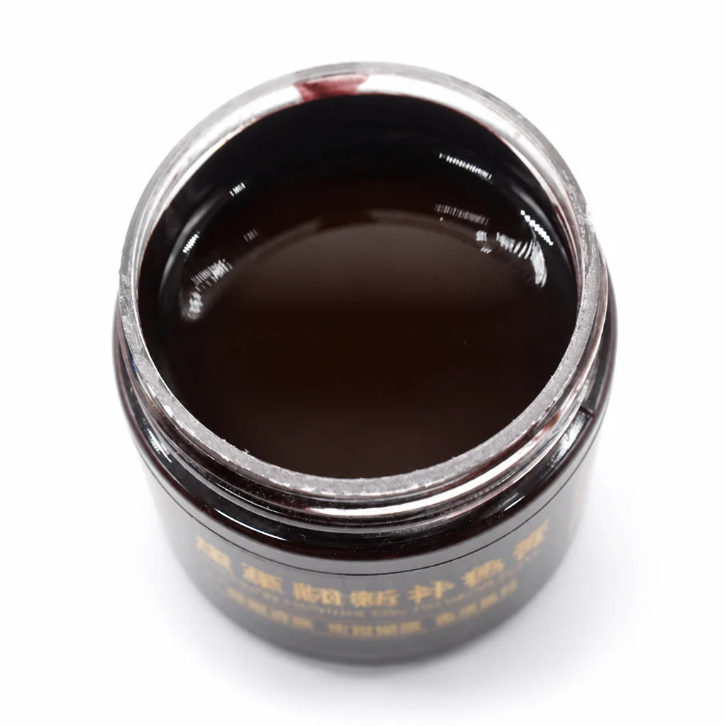 ColorLux™ Leather Revival Kit — Instantly Restore Your Leather’s Flawless, Head-Turning Glow