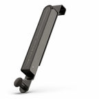 HangFold™ Foldable Hooks Hanger — Instantly Declutter Any Space and Feel Total Freedom