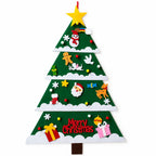FrostKin™ — Spark Joy and Safety with Every Magical Ornament Moment