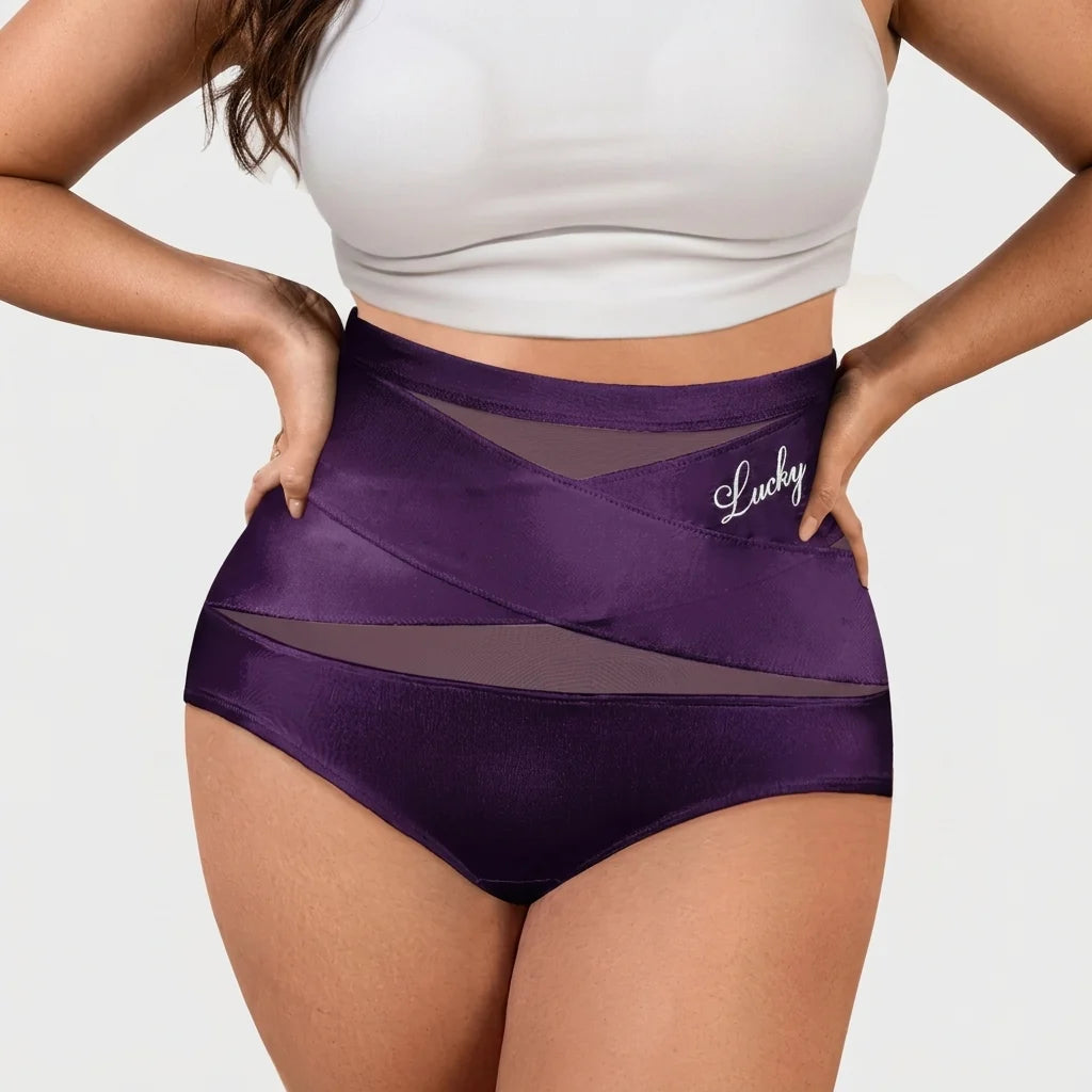 SilqForm™ — Sculpt Your Curves and Own Every Moment with Unmatched Comfort