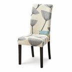 ChairCocoon™ — Turn Old Chairs into Cozy, Head-Turning Comfort Zones Instantly