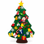 FrostKin™ — Spark Joy and Safety with Every Magical Ornament Moment